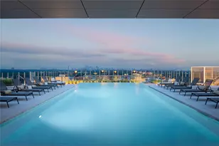 8119 Douglas Ave, Dallas, TX 75225 - Photo 35