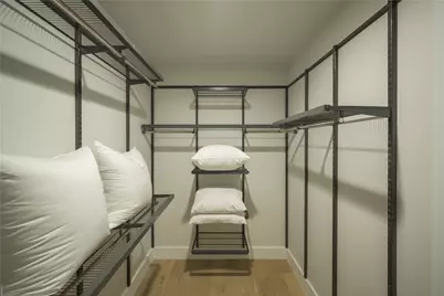 8119 Douglas Avenue #610, Dallas, TX 75225 - Photo 25