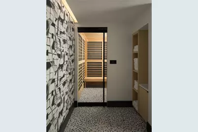 8119 Douglas Avenue #610, Dallas, TX 75225 - Photo 39