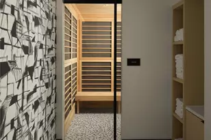 8119 Douglas Ave, Dallas, TX 75225 - Photo 39