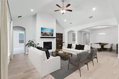 3115 Splendid Court, Heath, TX 75032 - Photo 5