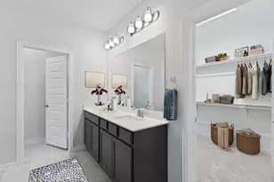 3115 Splendid Ct, Heath, TX 75032 - Photo 7