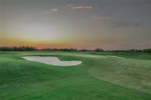 3115 Splendid Ct, Heath, TX 75032 - Photo 15