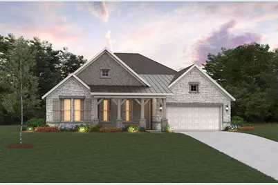 3115 Splendid Court, Heath, TX 75032 - Photo 1