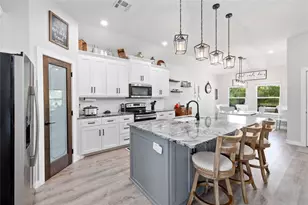 7705 Feather Bay Dr, Brownwood, TX 76801 - Photo 15