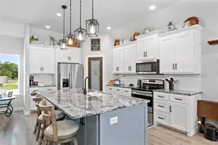 7705 Feather Bay Dr, Brownwood, TX 76801 - Photo 11