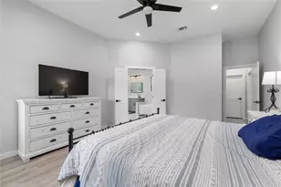 7705 Feather Bay Dr, Brownwood, TX 76801 - Photo 17