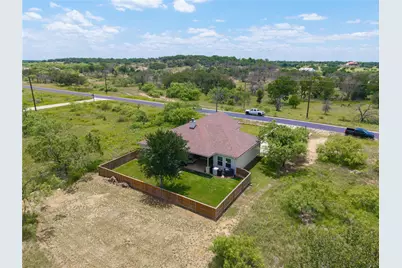 7705 Feather Bay Drive, Brownwood, TX 76801 - Photo 5
