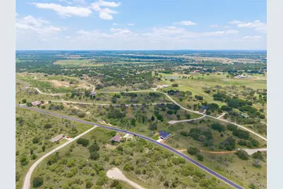 7705 Feather Bay Drive, Brownwood, TX 76801 - Photo 39