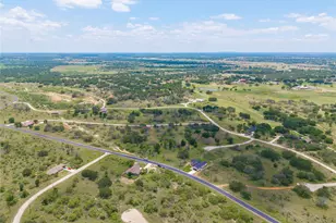 7705 Feather Bay Dr, Brownwood, TX 76801 - Photo 39