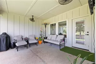 7705 Feather Bay Dr, Brownwood, TX 76801 - Photo 25