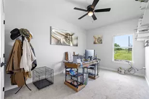 7705 Feather Bay Dr, Brownwood, TX 76801 - Photo 21