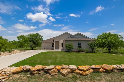 7705 Feather Bay Drive, Brownwood, TX 76801 - Photo 33