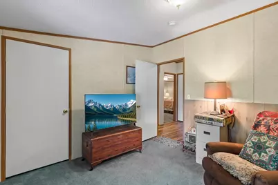 15195 Farm Road 71 E, Sulphur Bluff, TX 75481 - Photo 31