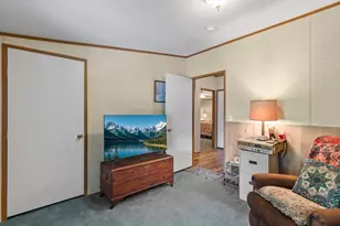 15195 Farm Road 71 E, Sulphur Bluff, TX 75481 - Photo 31