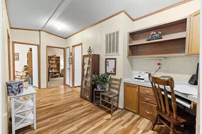 15195 Farm Road 71 E, Sulphur Bluff, TX 75481 - Photo 35