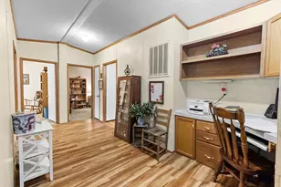 15195 Farm Road 71 E, Sulphur Bluff, TX 75481 - Photo 35