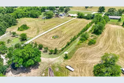 15195 Farm Road 71 E, Sulphur Bluff, TX 75481 - Photo 7