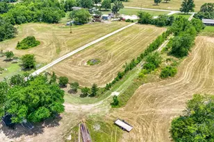 15195 Farm Road 71 E, Sulphur Bluff, TX 75481 - Photo 7