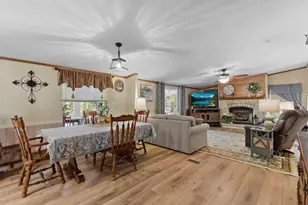 15195 Farm Road 71 E, Sulphur Bluff, TX 75481 - Photo 25