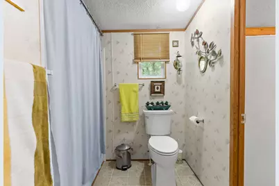 15195 Farm Road 71 E, Sulphur Bluff, TX 75481 - Photo 37