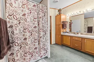 15195 Farm Road 71 E, Sulphur Bluff, TX 75481 - Photo 29