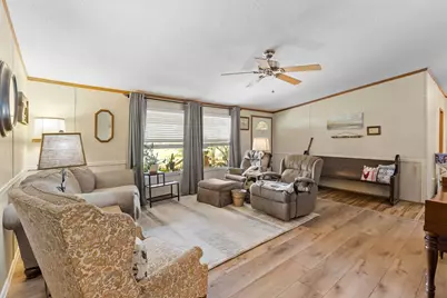 15195 Farm Road 71 E, Sulphur Bluff, TX 75481 - Photo 21