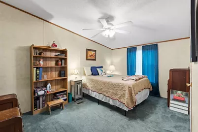 15195 Farm Road 71 E, Sulphur Bluff, TX 75481 - Photo 33