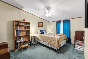 15195 Farm Road 71 E, Sulphur Bluff, TX 75481 - Photo 33