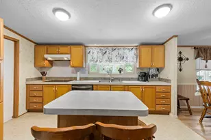 15195 Farm Road 71 E, Sulphur Bluff, TX 75481 - Photo 27