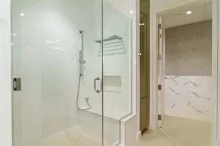 2025 Woodall Rodgers Fwy, Dallas, TX 75201 - Photo 33