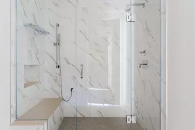 2025 Woodall Rodgers Freeway #51, Dallas, TX 75201 - Photo 29