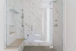 2025 Woodall Rodgers Fwy, Dallas, TX 75201 - Photo 29