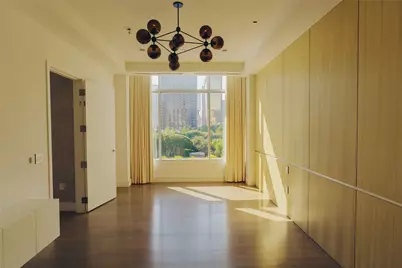 2025 Woodall Rodgers Freeway #51, Dallas, TX 75201 - Photo 31