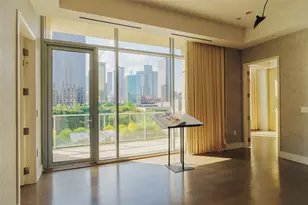 2025 Woodall Rodgers Fwy, Dallas, TX 75201 - Photo 27