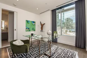 2025 Woodall Rodgers Fwy, Dallas, TX 75201 - Photo 15