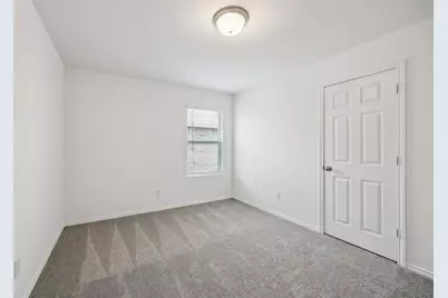 1041 Clear Dusk Lane, Forney, TX 75126 - Photo 9