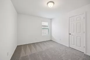 1041 Clear Dusk Ln, Forney, TX 75126 - Photo 9