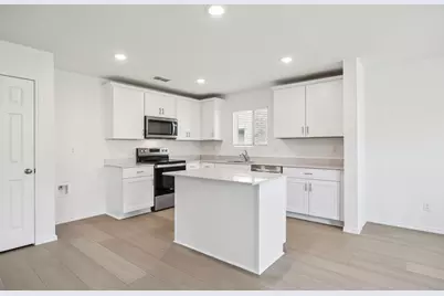 1041 Clear Dusk Lane, Forney, TX 75126 - Photo 3