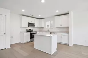 1041 Clear Dusk Ln, Forney, TX 75126 - Photo 3