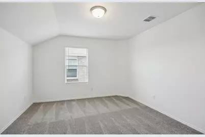 1041 Clear Dusk Lane, Forney, TX 75126 - Photo 7