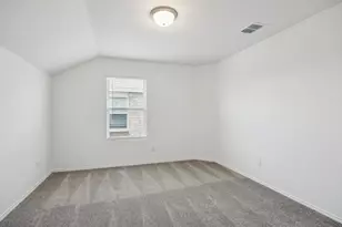 1041 Clear Dusk Ln, Forney, TX 75126 - Photo 7