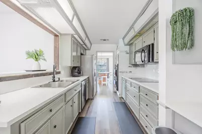 4612 Applewood Road, Fort Worth, TX 76133 - Photo 11