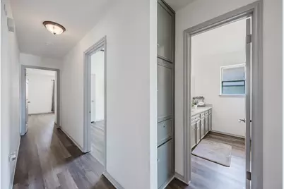 4612 Applewood Road, Fort Worth, TX 76133 - Photo 29