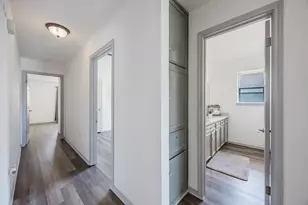 4612 Applewood Rd, Fort Worth, TX 76133 - Photo 29