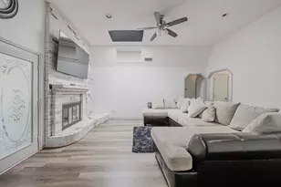 4612 Applewood Rd, Fort Worth, TX 76133 - Photo 21