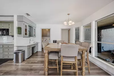 4612 Applewood Road, Fort Worth, TX 76133 - Photo 15