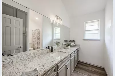 4612 Applewood Road, Fort Worth, TX 76133 - Photo 27