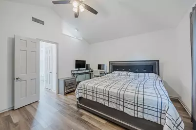 4612 Applewood Road, Fort Worth, TX 76133 - Photo 17