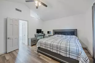 4612 Applewood Rd, Fort Worth, TX 76133 - Photo 17